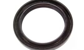 Oil seal(47x)