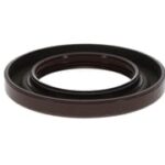 Genuine Yamaha 931054500700 - Oil seal - Supplied by Flood Marine