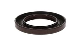 Oil seal