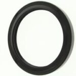 Genuine Yamaha 931054501700 - Oil seal (45x56x6) - Supplied by Flood Marine