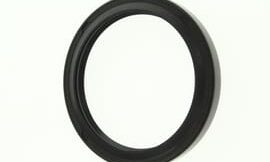 Oil seal (45x56x6)