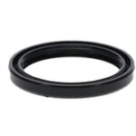 Genuine Yamaha 931054501800 - Oil seal - Supplied by Flood Marine
