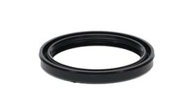 Oil seal
