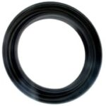 Genuine Yamaha 931054600100 - Oil seal - Supplied by Flood Marine