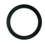 Genuine Yamaha 931055001000 - Oil seal (50x62x7-214) - Supplied by Flood Marine