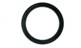 Oil seal (50x62x7-214)