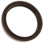 Genuine Yamaha 931055700700 - Oil seal - Supplied by Flood Marine