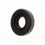 Genuine Yamaha 931060901400 - Oil seal - Supplied by Flood Marine