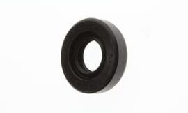 Genuine Yamaha 931060901400 - Oil seal - Supplied by Flood Marine
