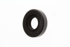 Yamaha 931060901400 Oil seal