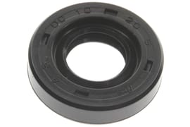 Yamaha 931061000100 Oil seal