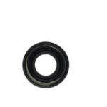 Genuine Yamaha 931061400100 - Oil seal - Supplied by Flood Marine