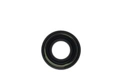 Oil seal