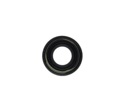 Yamaha 931061400100 Oil seal