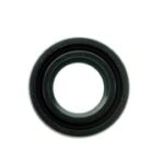 Genuine Yamaha 931061701500 - Oil seal (2e9) - Supplied by Flood Marine