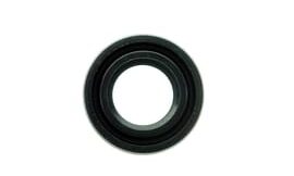 Oil seal (2e9)