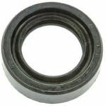 Genuine Yamaha 931061801300 - Oil seal (18x28x8-462) - Supplied by Flood Marine