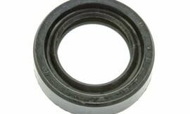 Oil seal (18x28x8-462)