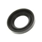 Genuine Yamaha 9310618M0100 - Oil seal (6h3) - Supplied by Flood Marine