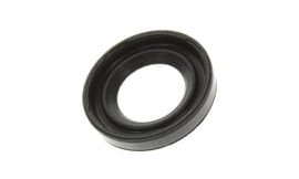 Oil seal (6h3)