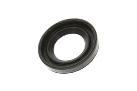 Yamaha 9310618M0100 Oil seal (6h3)