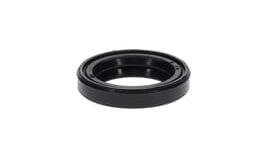 Genuine Yamaha 931061900100 - Oil seal - Supplied by Flood Marine