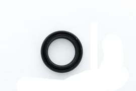 Yamaha 9310619N5000 Oil seal