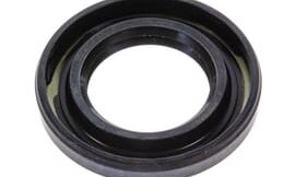 Oil seal(38v)
