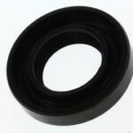 Genuine Yamaha 931062003300 - Oil seal(3tu) - Supplied by Flood Marine
