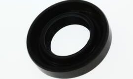 Oil seal(3tu)
