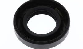 Oil seal