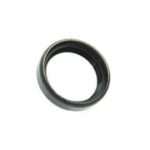 Genuine Yamaha 931062200200 - Oil seal - Supplied by Flood Marine