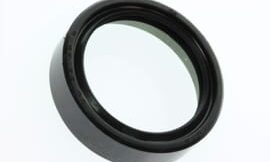 Oil seal (23x)