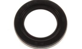 Oil seal(4da)