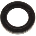 Genuine Yamaha 931062280800 - Oil seal - Supplied by Flood Marine
