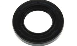Oil seal