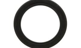 Oil seal (4j2)