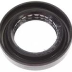Genuine Yamaha 931062681500 - Oil seal - Supplied by Flood Marine