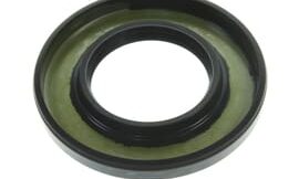 Oil seal