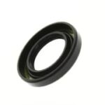 Genuine Yamaha 931062802300 - Oil seal(39x) - Supplied by Flood Marine