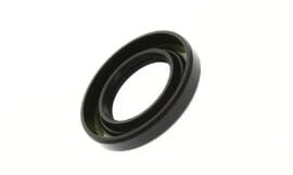 Oil seal(39x)