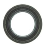 Genuine Yamaha 931062804300 - Oil seal - Supplied by Flood Marine