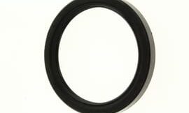 Oil seal
