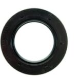Genuine Yamaha 931063000100 - Oil seal - Supplied by Flood Marine