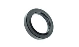 Oil seal (30x42x8-102)