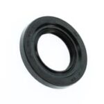 Genuine Yamaha 931063002900 - Oil seal(3bc) - Supplied by Flood Marine