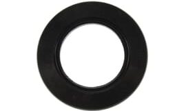 Oil seal