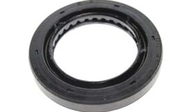 Oil seal
