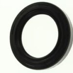 Genuine Yamaha 931063504200 - Oil seal - Supplied by Flood Marine