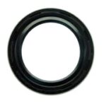 Genuine Yamaha 931063804600 - Oil seal - Supplied by Flood Marine